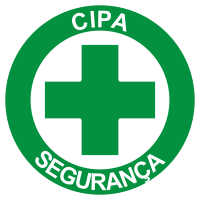 CIPA - Segurança do Trabalho
