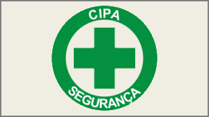 Conheça o SESMT