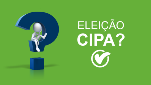 .Como Votar