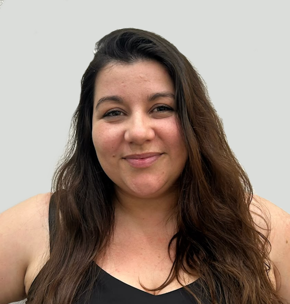 PALOMA CRISTINA GONCALVES