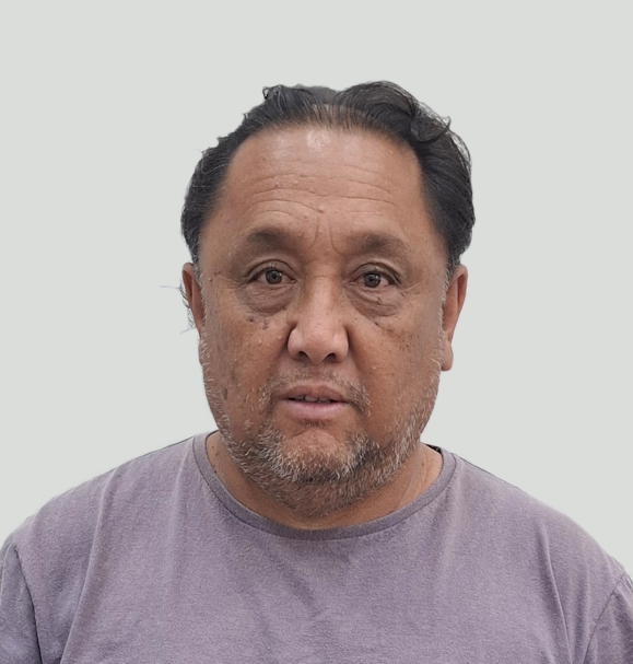ALEX MARCIANO NUMATA DE OLIVEIRA