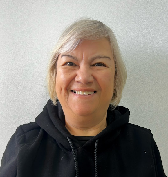 MARISA BIGON ANTUNES RODRIGUES